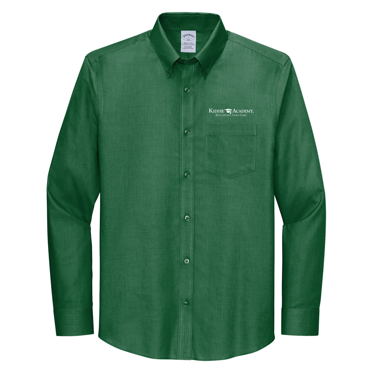 VIP【関税送料無料】希少 Craig Green Barrel Shirt VIP【関税送料無料】希少 Craig Green Padded Worker Shirt