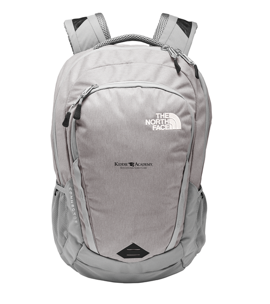 The North Face ® Connector Backpack (KAC-NF0A3KX8)