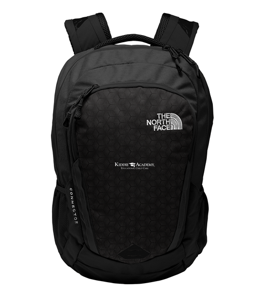 The North Face ® Connector Backpack (KAC-NF0A3KX8)