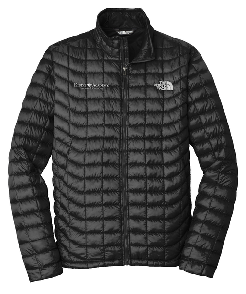 The North Face® ThermoBall™ Trekker Jacket (KAC-NF0A3LH2)