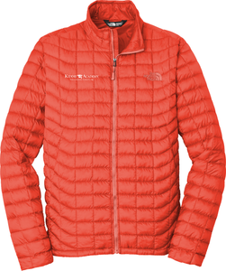 The North Face® ThermoBall™ Trekker Jacket (KAC-NF0A3LH2)