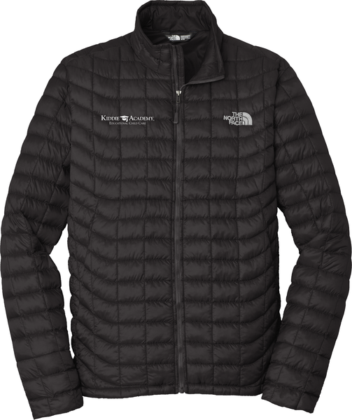 The North Face® ThermoBall™ Trekker Jacket (KAC-NF0A3LH2)