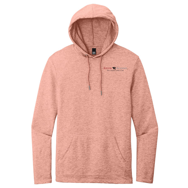 District ® Featherweight French Terry ™ Hoodie (KAC-DT571)