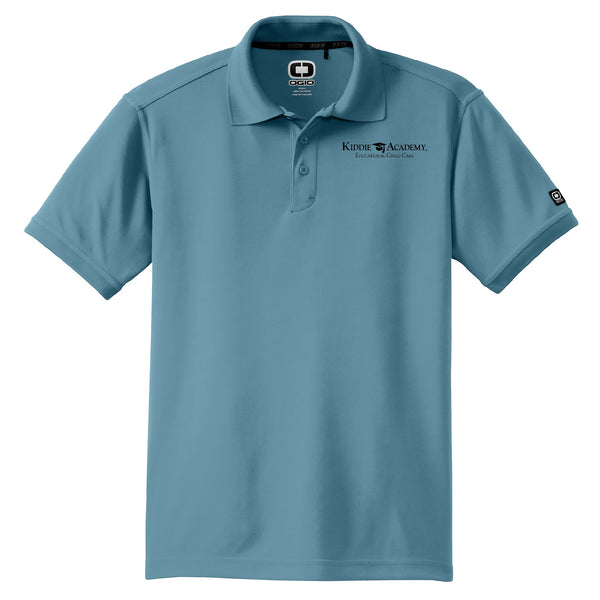 OGIO® - Caliber2.0 Polo (KAC-OG101)