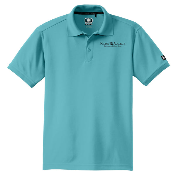 OGIO® - Caliber2.0 Polo (KAC-OG101)