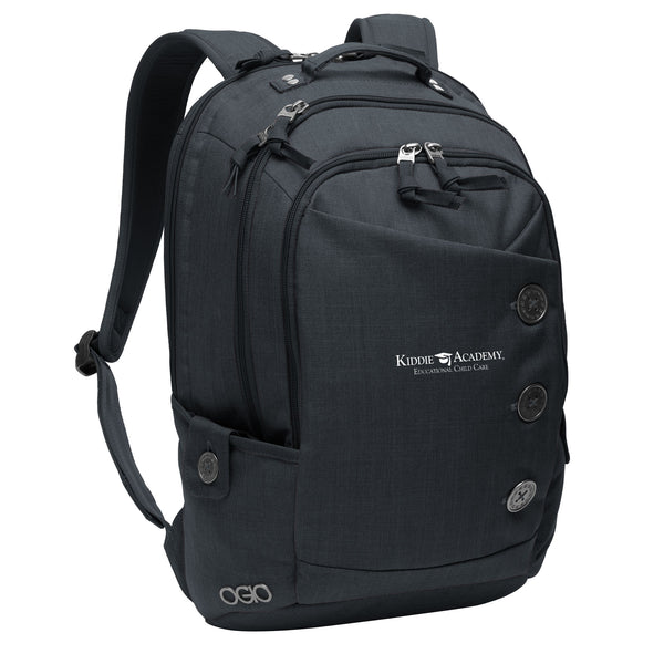 OGIO® Ladies Melrose Pack (KAC-414004)