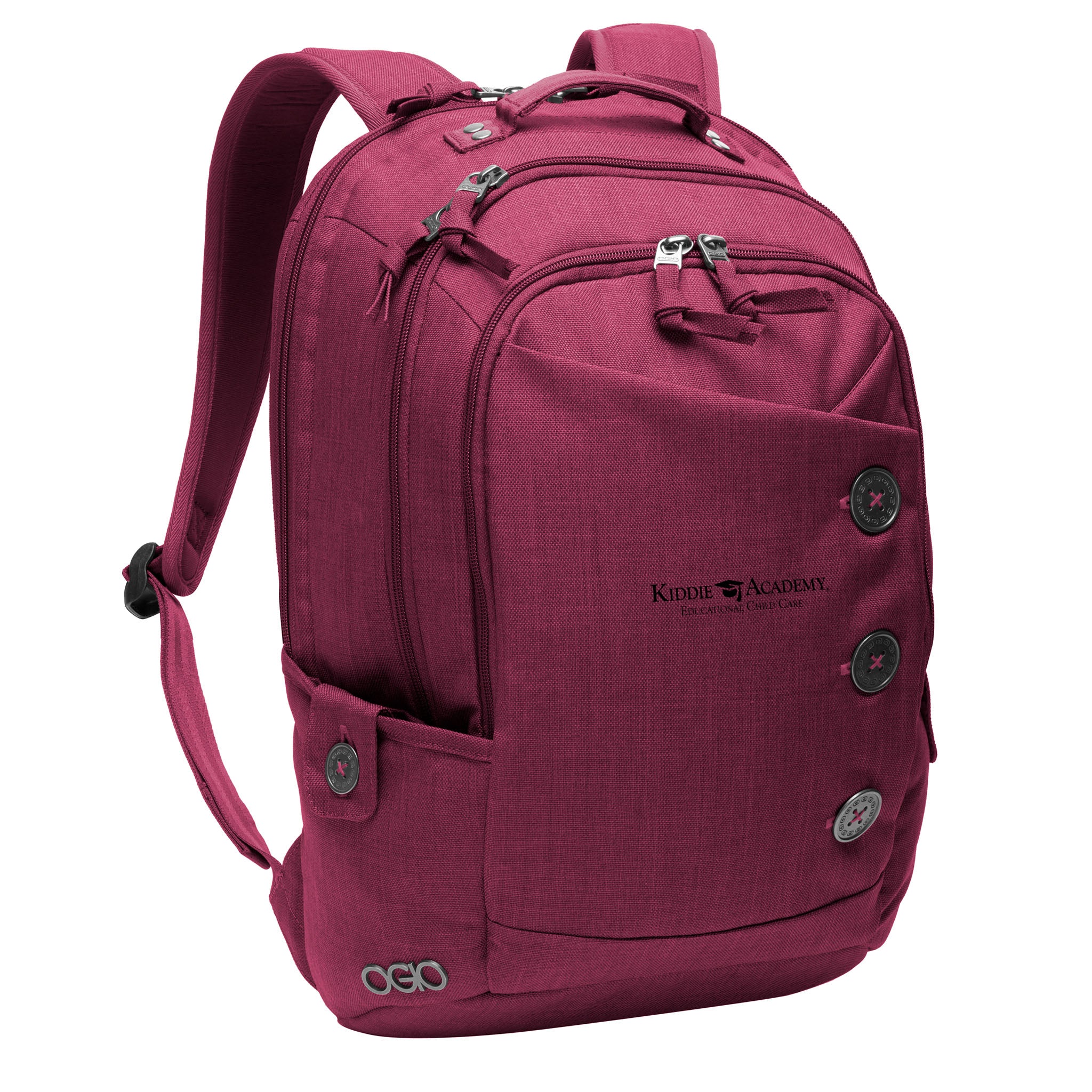 OGIO® Ladies Melrose Pack (KAC-414004) - Main Image
