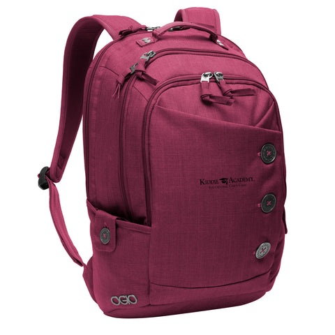 OGIO® Ladies Melrose Pack (KAC-414004)