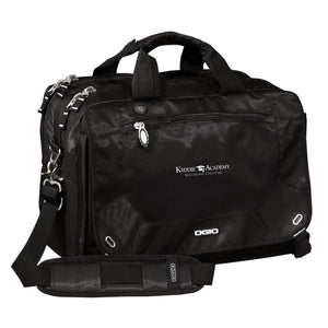 OGIO® - Corporate City Corp Messenger (KAC-711207)