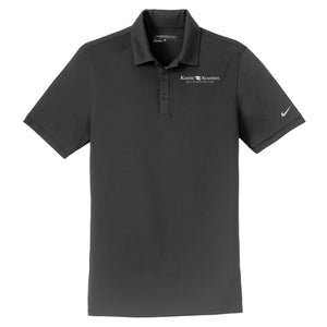 Nike Dri-FIT Players Modern Fit Polo (KAC-799802)