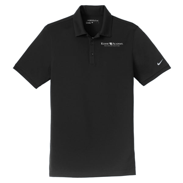 Nike Dri-FIT Players Modern Fit Polo (KAC-799802)