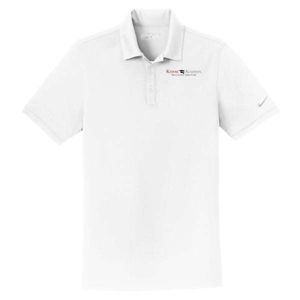 Nike Dri-FIT Players Modern Fit Polo (KAC-799802)