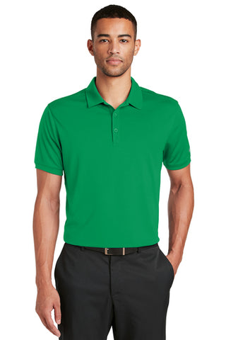 Nike Dri-FIT Players Modern Fit Polo (KAC-799802)