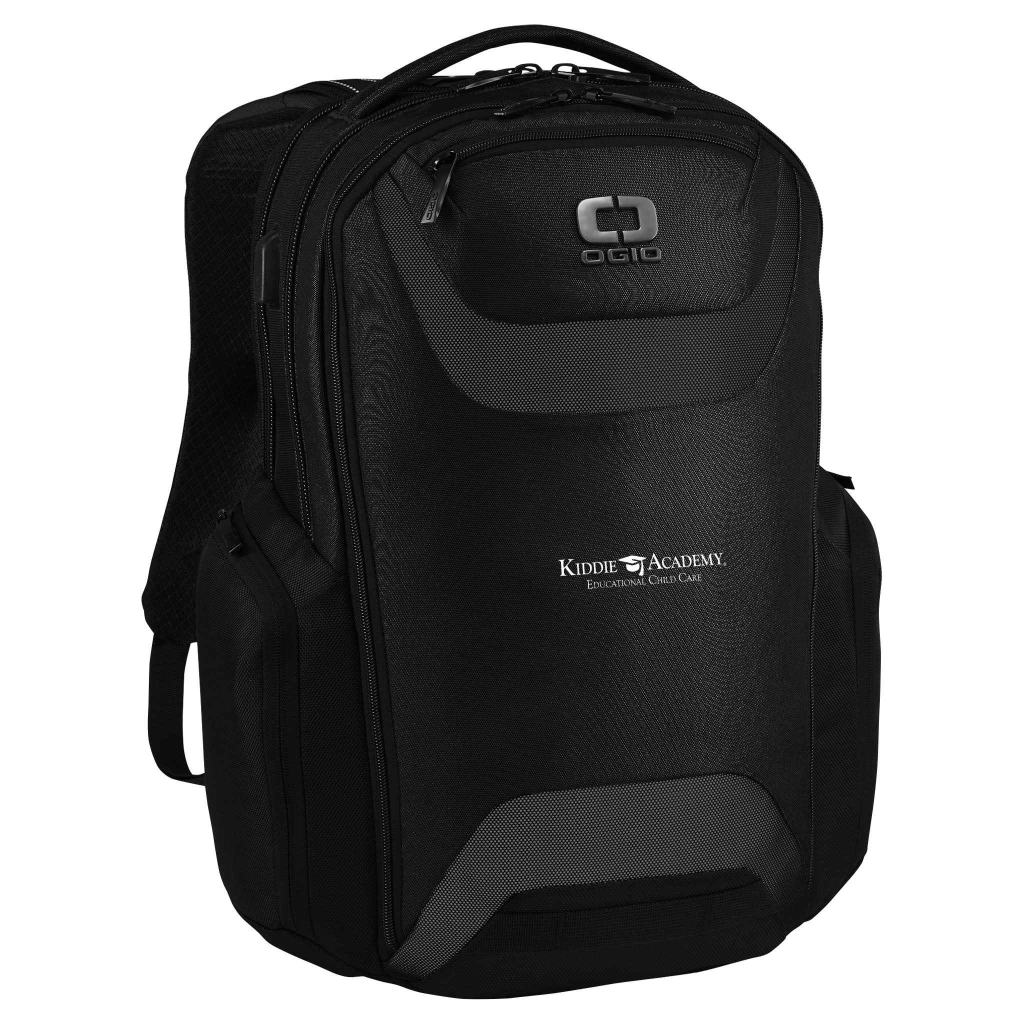 OGIO ® Connected Pack (KAC-91008)