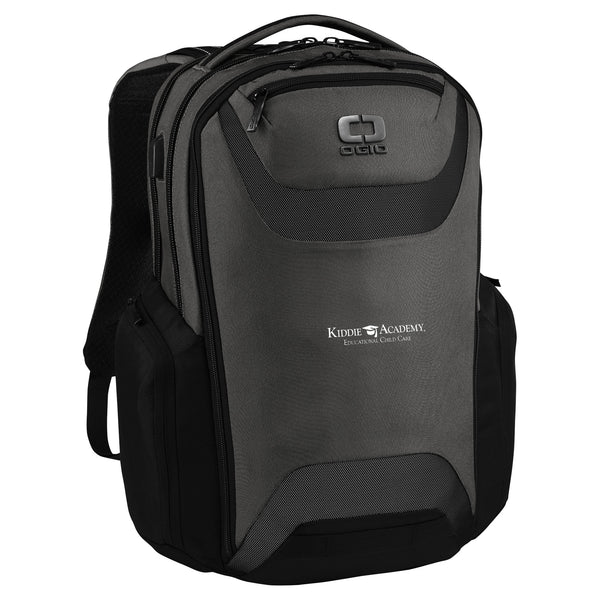 OGIO ® Connected Pack (KAC-91008)