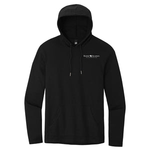 District ® Featherweight French Terry ™ Hoodie (KAC-DT571)