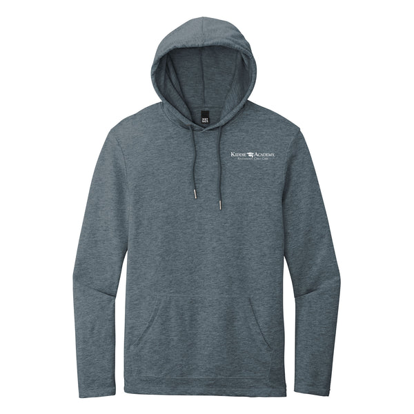 District ® Featherweight French Terry ™ Hoodie (KAC-DT571)