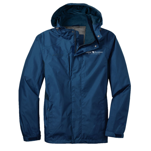 Eddie Bauer® - Rain Jacket (KAC-EB550)