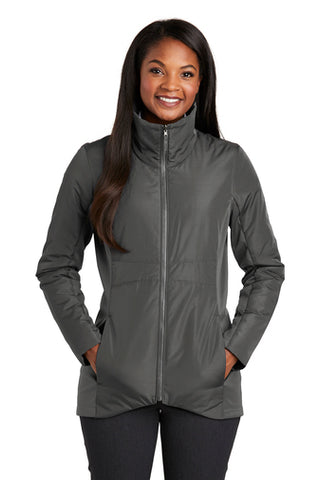 Port Authority ® Ladies Collective Insulated Jacket (KAC-L902)