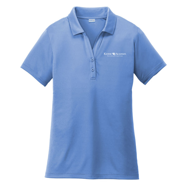 Sport-Tek ® Ladies PosiCharge ® Competitor ™ Polo (KAC-LST550)