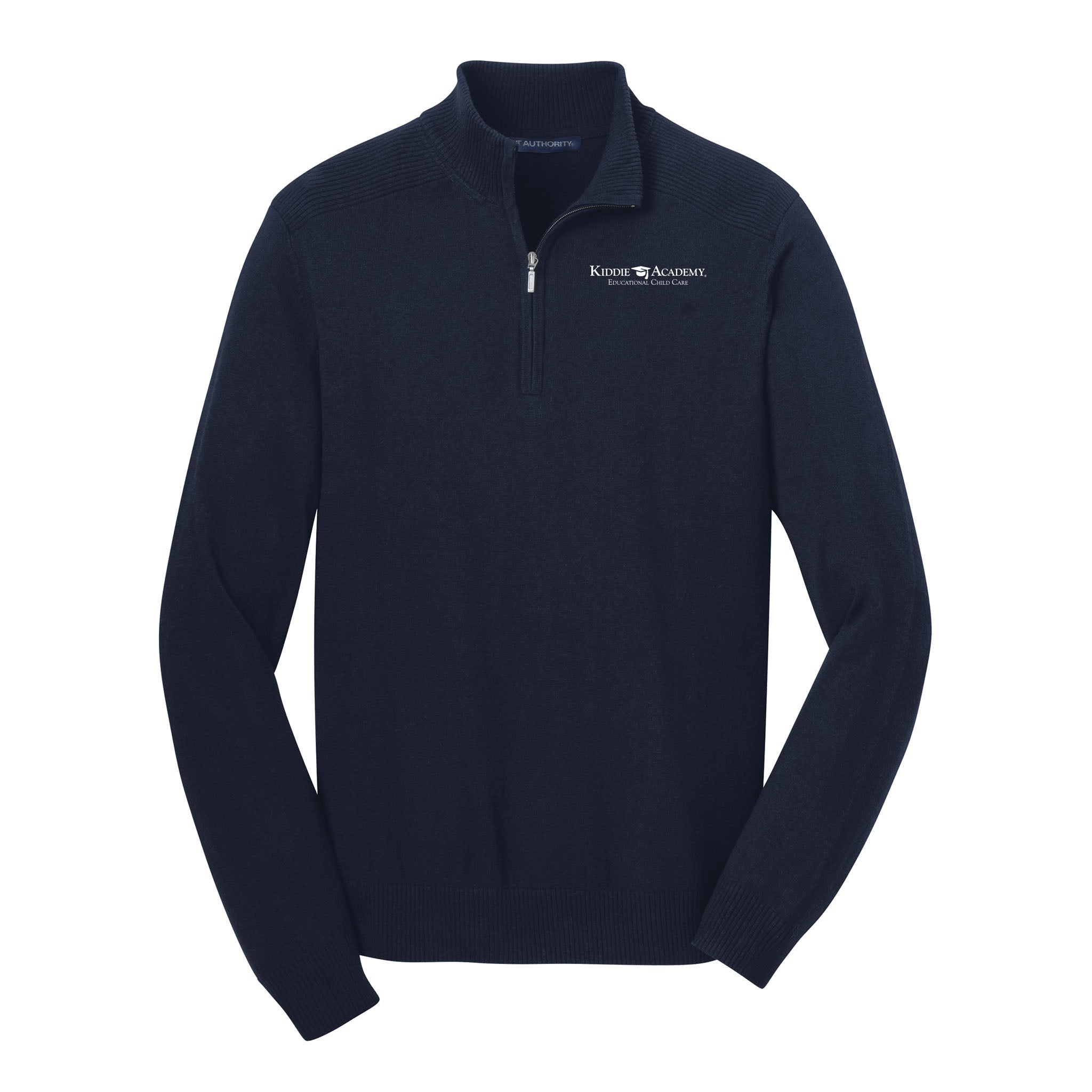 Vuori Sedona Rib Half-Zip Top - Women's | REI Co-op